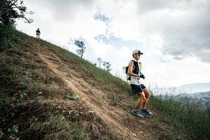 BIB: 
                            <button type="button" onclick="openModal(25762643)" class="btn btn-primary btn-sm float-right btn-popup" data-toggle="modal" data-target=".modal-high-quality">
                        <i class="fas fa-shopping-cart"></i> Add to Cart
                    </button>
                                            <button type="button" onclick="isThisMe(25762643, true)" class="btn btn-success btn-sm float-right btn-popup btn-isme hidden" data-toggle="tooltip" data-placement="bottom" title="นี่คือรูปของคุณใช่ไหม คลิกที่นี่เพื่อเอาเข้าอัลบั้ม">
                        <i class="fas fa-plus"></i> Add to album
                    </button>
                    <button type="button" onclick="isThisMe(25762643, false)" class="btn btn-warning btn-sm float-right btn-popup btn-isnotme hidden">
                        <i class="fas fa-ban"></i> Remove from album
                    </button>